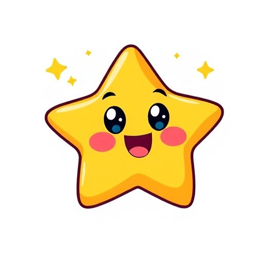 多位明星在直播中爆出搞笑段子，情感纠葛引发网友热议