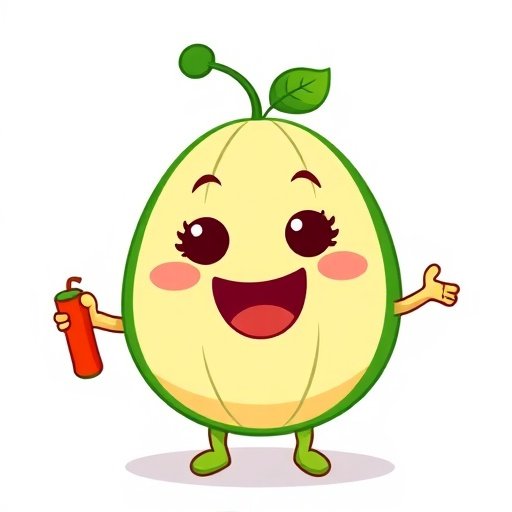 三生三世枕上书中的明星恋情曝光引发热议，类吃瓜酱关注度飙升背后隐藏的吃瓜文化变迁